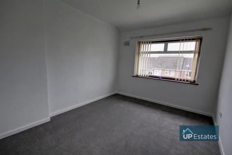undefined, Orchard Close, Nuneaton
