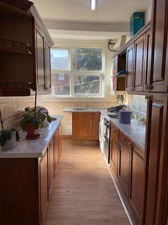 4 bedroom semi-detached house to rent, Lonsdale Avenue, Wembley HA9