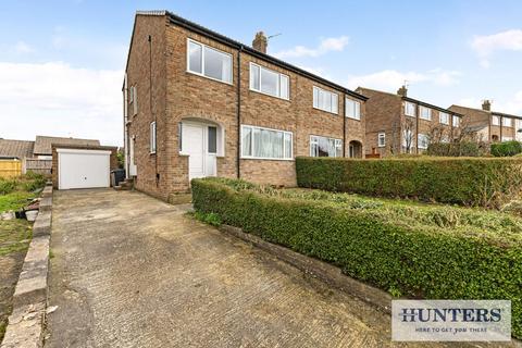 Coppice Wood Avenue, Yeadon, Leeds