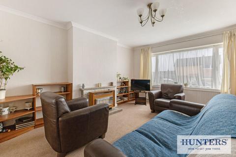 3 bedroom semi-detached house for sale, Coppice Wood Avenue, Yeadon, Leeds