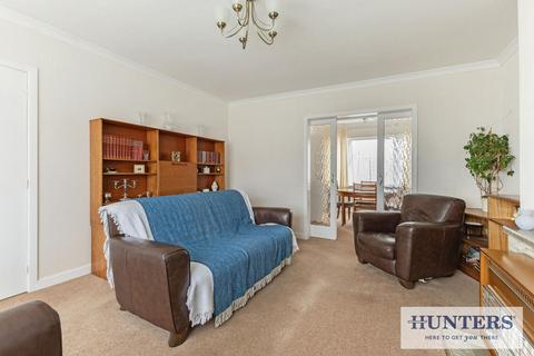 3 bedroom semi-detached house for sale, Coppice Wood Avenue, Yeadon, Leeds