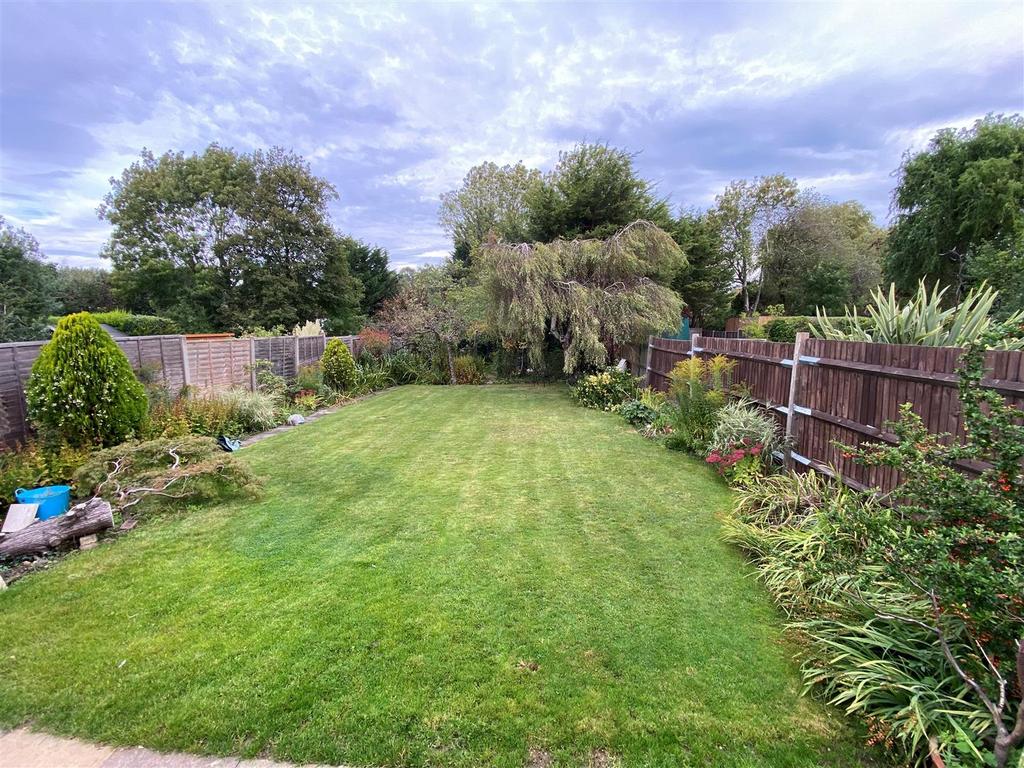 Rear Garden.jpg