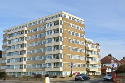 undefined, Berriedale House, Hove BN3 4HD
