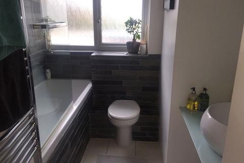 undefined, Berriedale House, Hove BN3 4HD