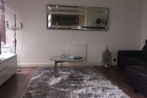 undefined, Berriedale House, Hove BN3 4HD