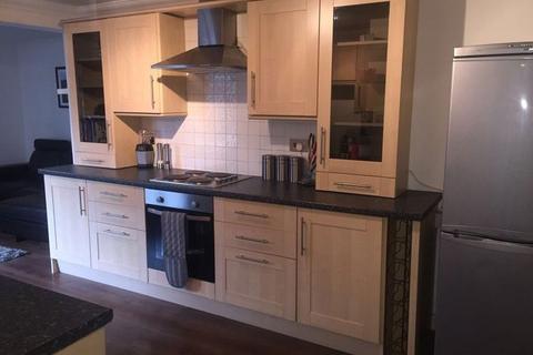 undefined, Berriedale House, Hove BN3 4HD