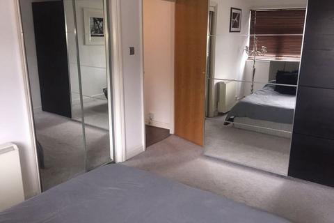 undefined, Berriedale House, Hove BN3 4HD