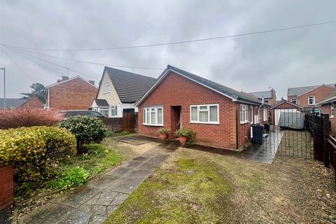 undefined, 16 Cromwell RoadMalvernWorcestershire