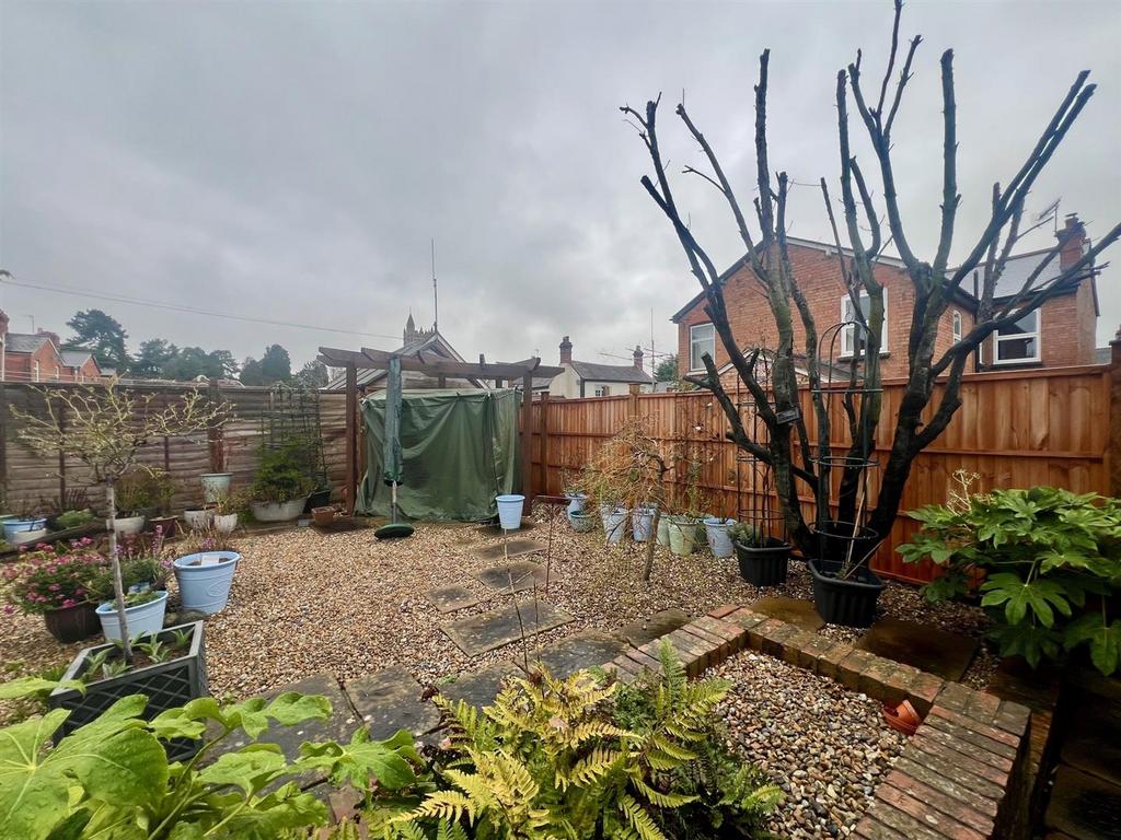 Garden.jpg