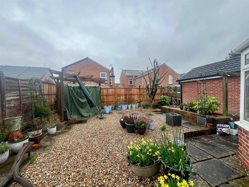Garden.jpg
