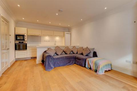 undefined, Kenilworth Road, Leamington Spa CV32