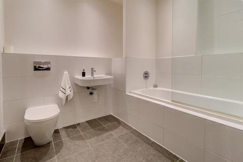 undefined, Kenilworth Road, Leamington Spa CV32