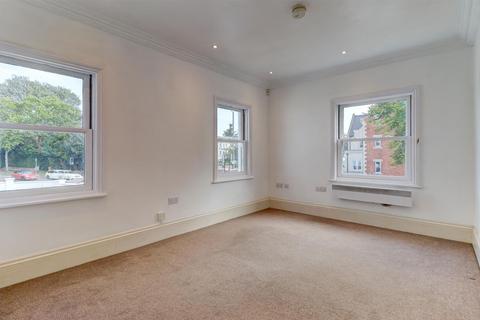 undefined, Kenilworth Road, Leamington Spa CV32