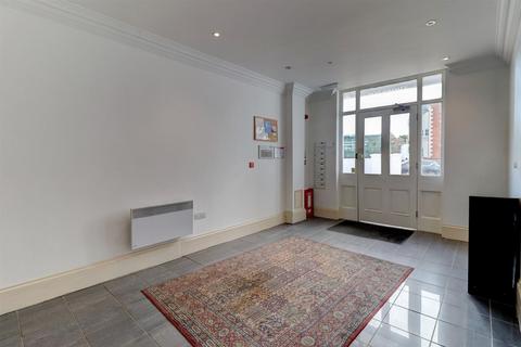 undefined, Kenilworth Road, Leamington Spa CV32