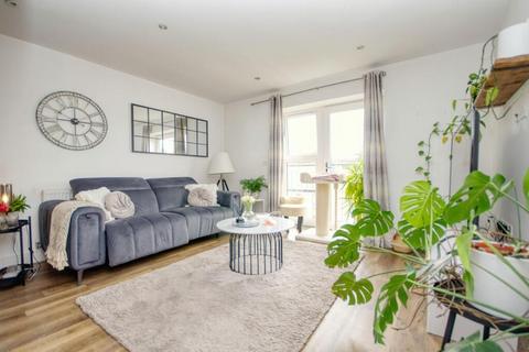 1 bedroom apartment for sale, Castle Boulevard, Nottingham