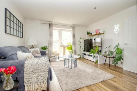 1 bedroom apartment for sale, Castle Boulevard, Nottingham