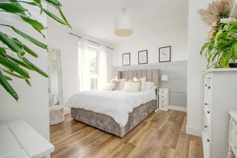 1 bedroom apartment for sale, Castle Boulevard, Nottingham