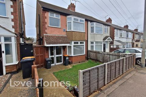 undefined, Luton Road, Dunstable, LU5 4LG