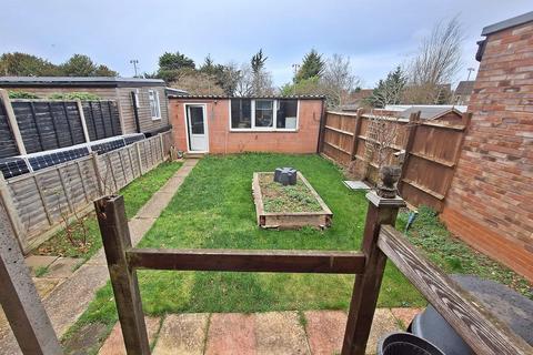 undefined, Luton Road, Dunstable, LU5 4LG