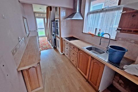 undefined, Luton Road, Dunstable, LU5 4LG