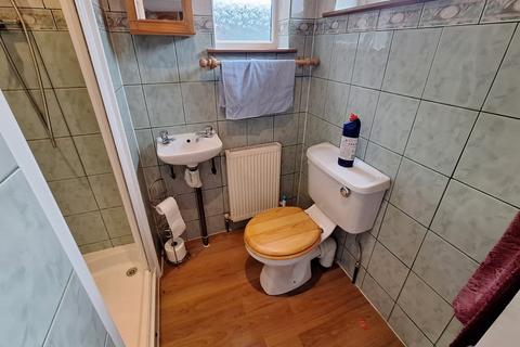 undefined, Luton Road, Dunstable, LU5 4LG