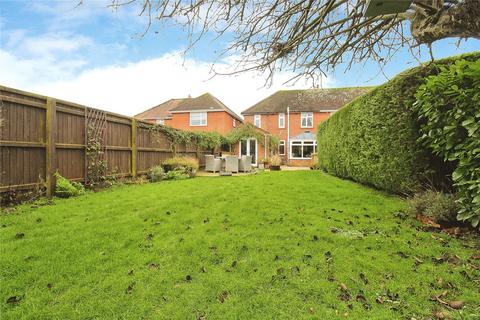 undefined, Whiterow Park, Trowbridge