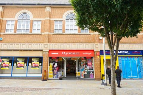 Retail property (high street) to rent, 121-135 Dalton Rd Barrow In Furness LA14 1HZ