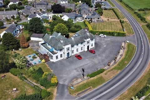 Hospitality for sale, Coast Rd Ulverston LA12 9RJ