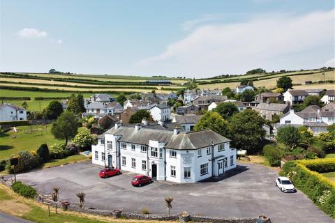 Hospitality for sale, Coast Rd Ulverston LA12 9RJ