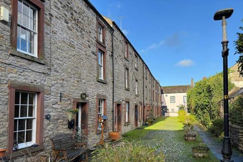 Retail property (high street) for sale, 70A-70B Main St Cockermouth CA13 9LU