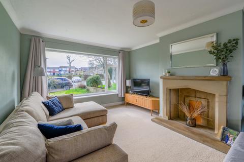 undefined, North View, Wilsden, West Yorkshire, BD15