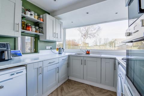 undefined, North View, Wilsden, West Yorkshire, BD15