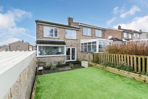 undefined, North View, Wilsden, West Yorkshire, BD15