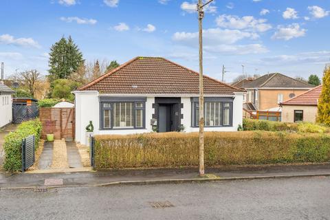 undefined, Crawford Drive, Glasgow, G15
