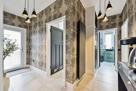 undefined, Crawford Drive, Glasgow, G15