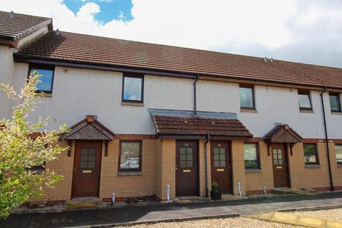 undefined, Johnston Court, Falkirk, FK2