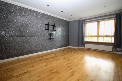 undefined, Johnston Court, Falkirk, FK2