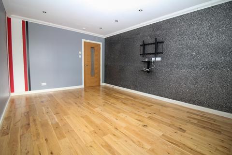 undefined, Johnston Court, Falkirk, FK2