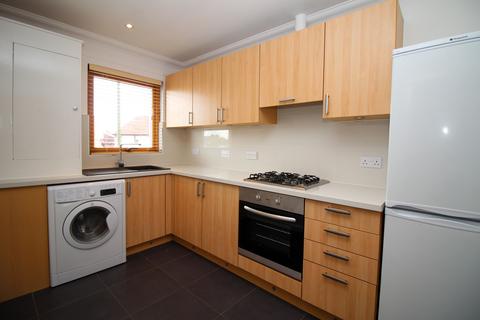 undefined, Johnston Court, Falkirk, FK2