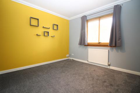 undefined, Johnston Court, Falkirk, FK2