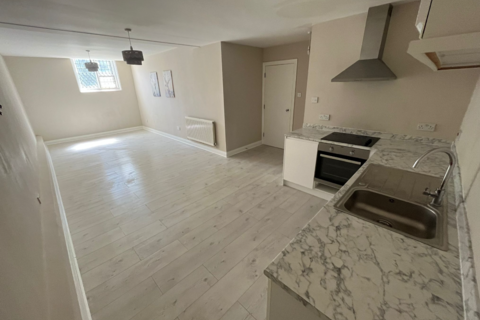 undefined, Hawley Square, Margate, CT9