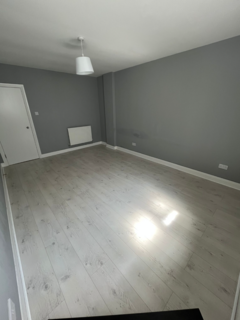 undefined, Hawley Square, Margate, CT9