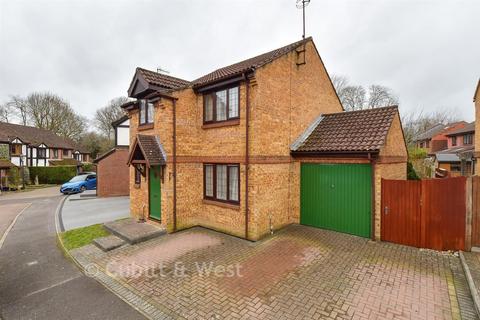 The Brook, Southwater, Horsham, West Sussex