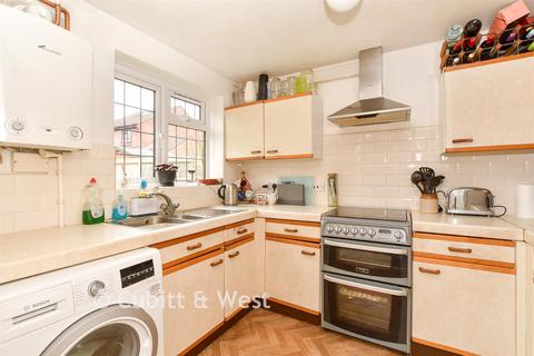undefined, The Brook, Southwater, Horsham, West Sussex