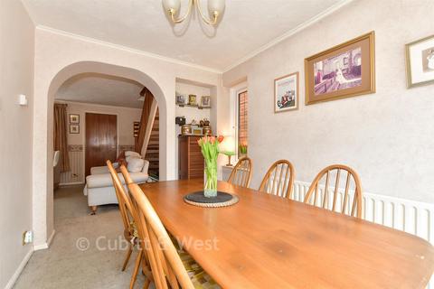 undefined, The Brook, Horsham RH13