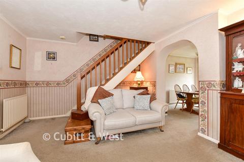 undefined, The Brook, Horsham RH13