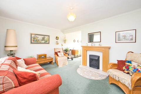 3 bedroom semi-detached house for sale, Lister Close, Deal, Kent, CT14