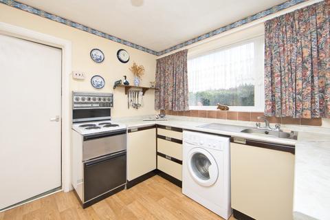 3 bedroom semi-detached house for sale, Lister Close, Deal, Kent, CT14