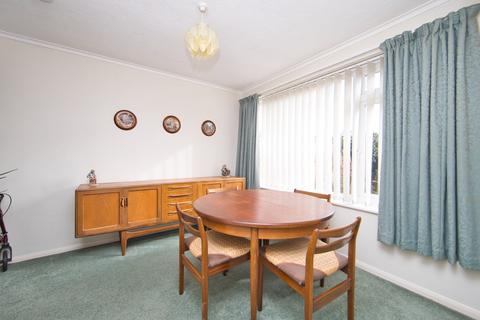 3 bedroom semi-detached house for sale, Lister Close, Deal, Kent, CT14