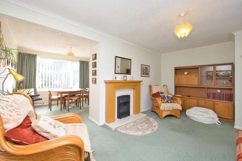 3 bedroom semi-detached house for sale, Lister Close, Deal, Kent, CT14